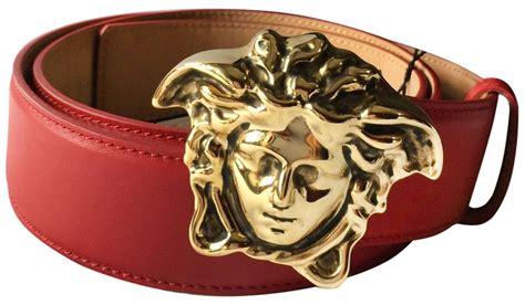 belt versace replica|designer belt rep.